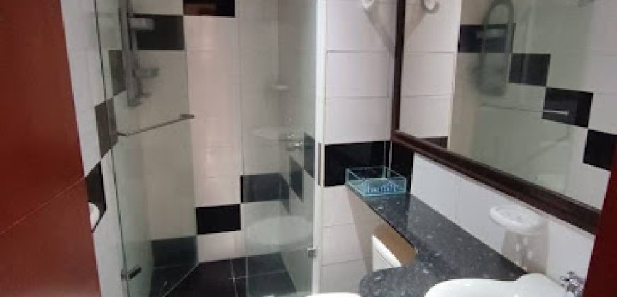 Apartamento en Arriendo Ed Austral