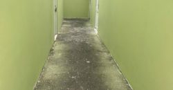 Apartamento en Venta Esquina Real