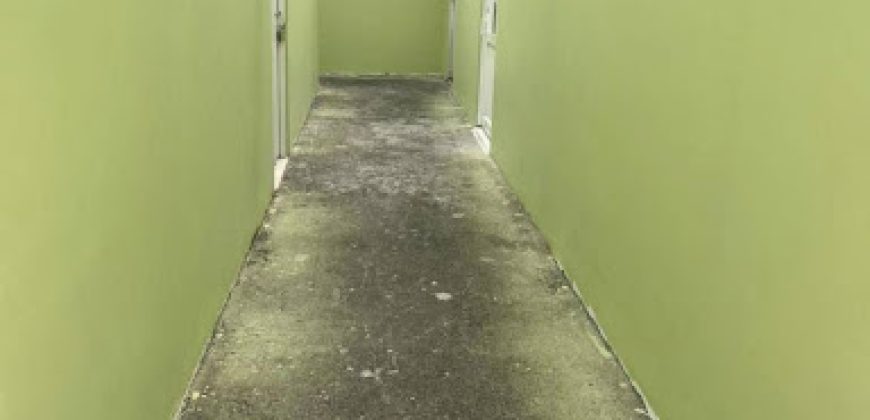 Apartamento en Venta Esquina Real