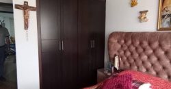 Apartamento en Arriendo Plaza Real