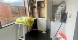 Apartamento en Arriendo Maridiaz