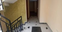 Casa en Arriendo Quintas de San Pedro