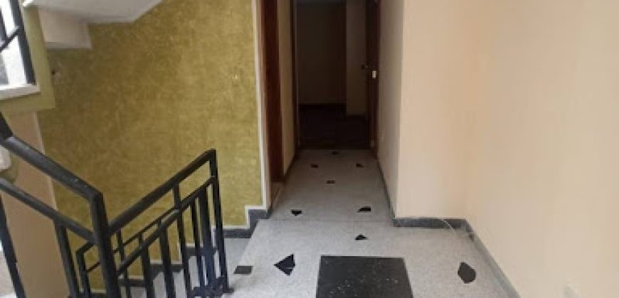 Casa en Arriendo Quintas de San Pedro