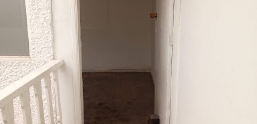 Casa Comercial en Arriendo San Andres