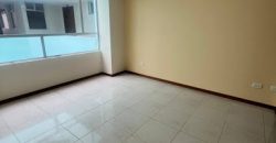 Apartamento en Venta Esquina Real