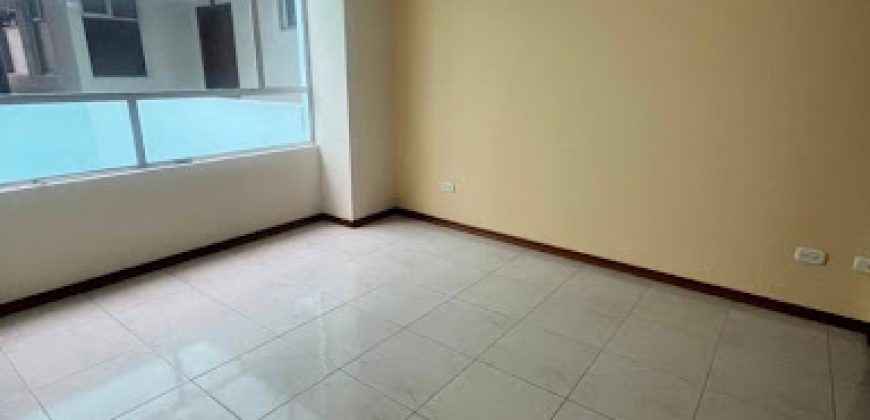 Apartamento en Venta Esquina Real
