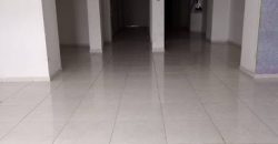 Local en Arriendo Centro