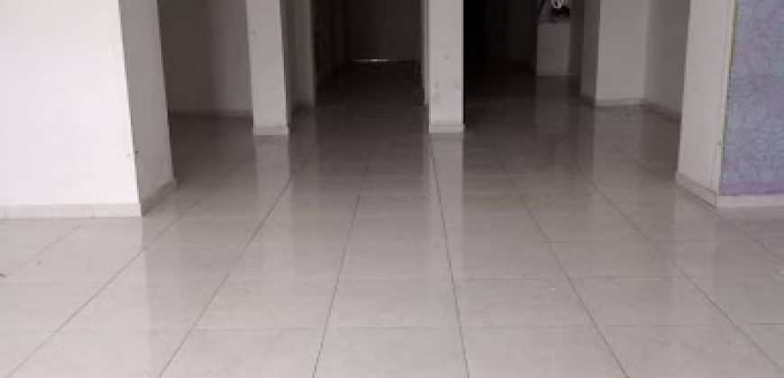 Local en Arriendo Centro