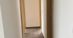 Apartamento en Arriendo Reserva de Altamira