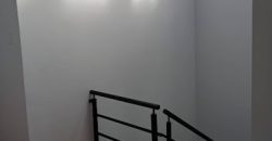 Casa en Arriendo para Comercio- Versalles