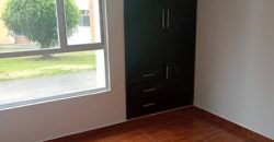 Apartamento en Arriendo Balcones de la Carolina