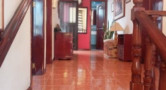 Casa en Venta la Primavera