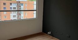 Apartamento en Arriendo Iguazu