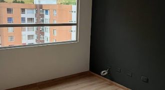 Apartamento en Arriendo Iguazu