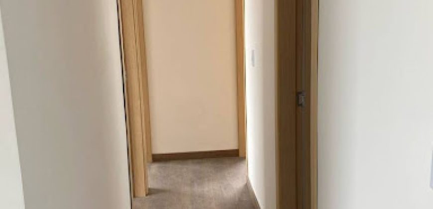 Apartamento en Arriendo Reserva de Altamira