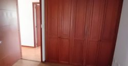 Apartamento en Arriendo Ed Austral