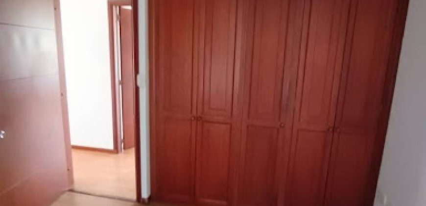 Apartamento en Arriendo Ed Austral