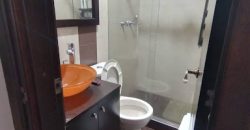 Apartamento en Arriendo Plaza Real