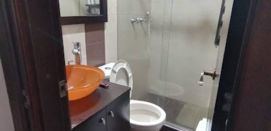 Apartamento en Arriendo Plaza Real