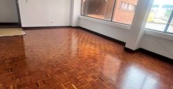 Apartamento en Arriendo Maridiaz