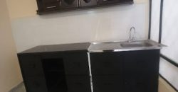 Casa en Arriendo Quintas de San Pedro