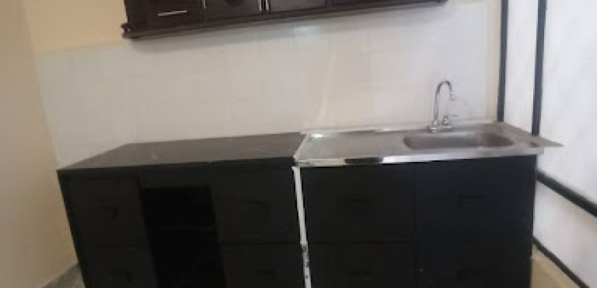 Casa en Arriendo Quintas de San Pedro