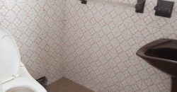 Casa Comercial en Arriendo San Andres