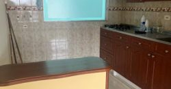 Apartamento en Venta Esquina Real
