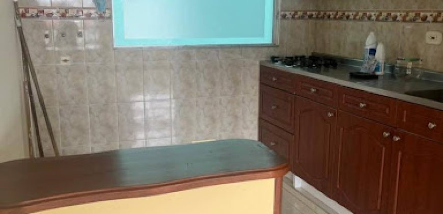 Apartamento en Venta Esquina Real