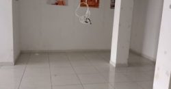 Local en Arriendo Centro