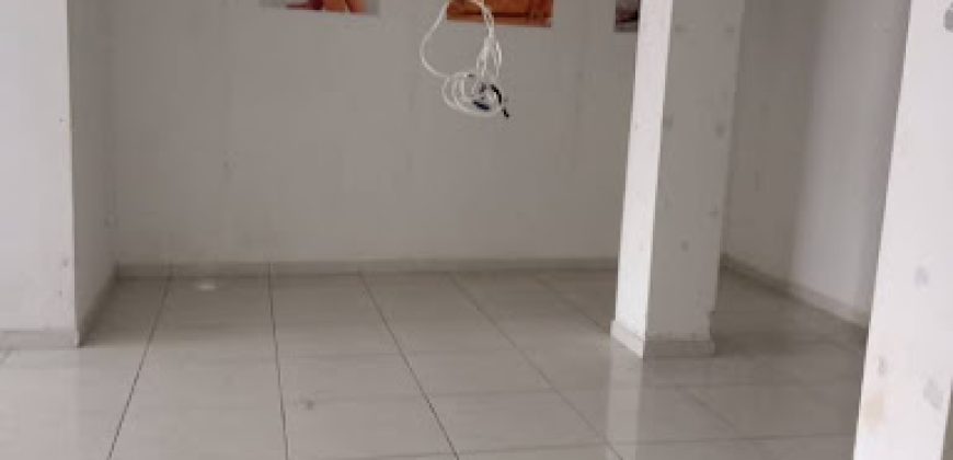 Local en Arriendo Centro