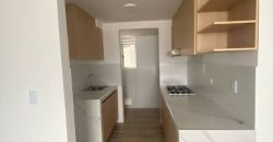 Apartamento en Arriendo Reserva de Altamira