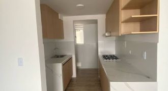 Apartamento en Arriendo Reserva de Altamira