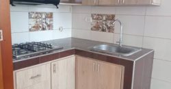 Apartamento en Arriendo Balcones de la Carolina