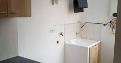 Apartamento en Arriendo Iguazu