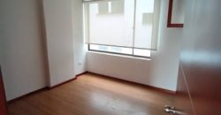 Apartamento en Arriendo Ed Austral