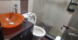 Apartamento en Arriendo Plaza Real