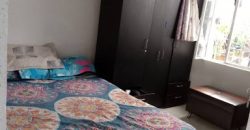 Casa en Venta Corazon de Jesus
