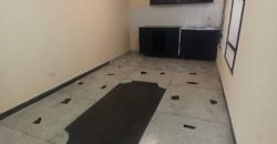 Casa en Arriendo Quintas de San Pedro