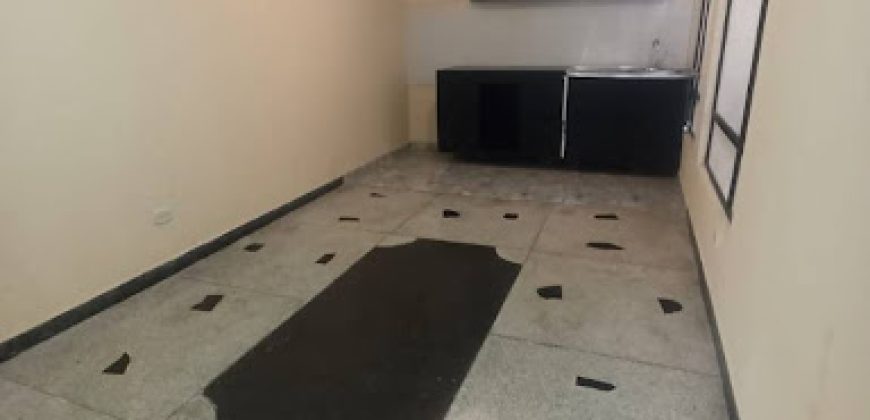 Casa en Arriendo Quintas de San Pedro