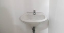 Casa Comercial en Arriendo San Andres