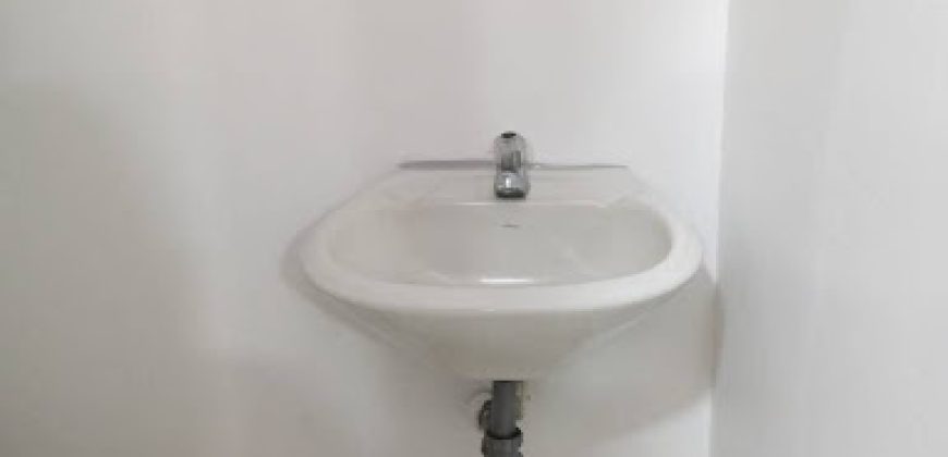 Casa Comercial en Arriendo San Andres