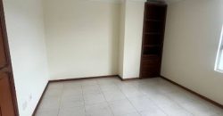 Apartamento en Venta Esquina Real