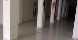 Local en Arriendo Centro