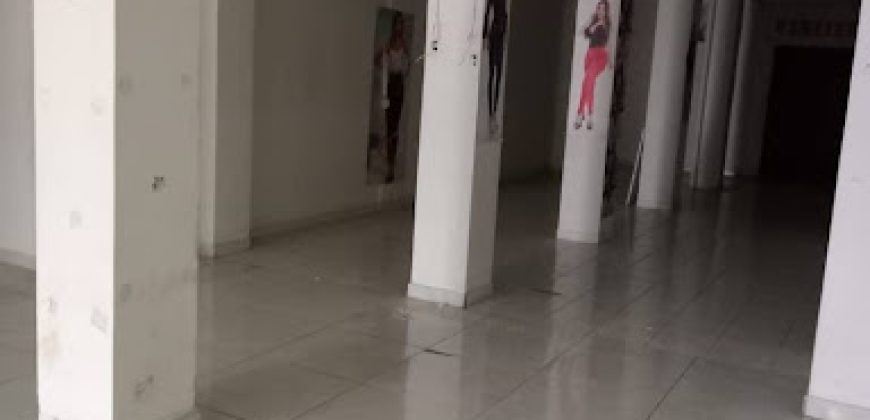 Local en Arriendo Centro