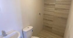 Apartamento en Arriendo Reserva de Altamira