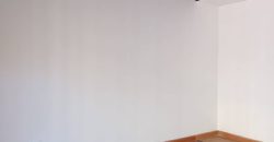 Casa en Arriendo para Comercio- Versalles