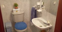Casa en Venta la Primavera
