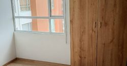 Apartamento en Arriendo Iguazu