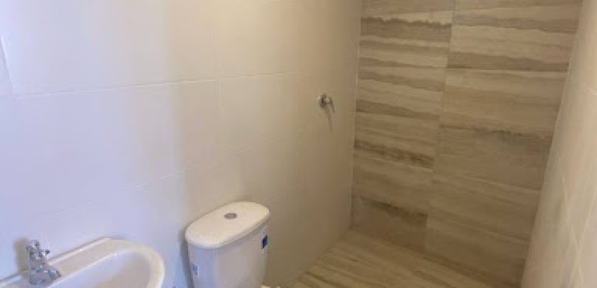 Apartamento en Arriendo Reserva de Altamira